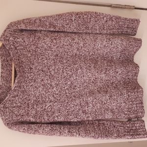 Tommy Hilfiger Sweater